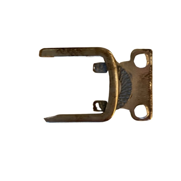 M&R Leather Jacket Michelle-225 - Picture 10 of 15